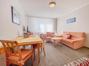 Villa Viktoria Whg 12 - 